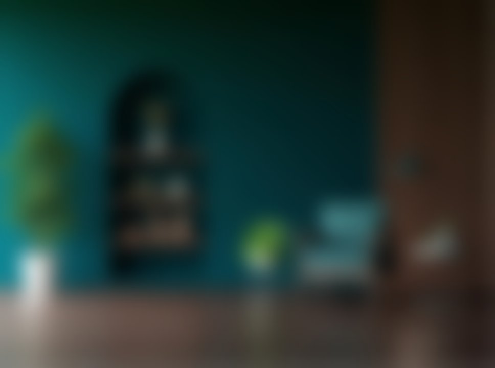 Luxury Hotel Renovation  3