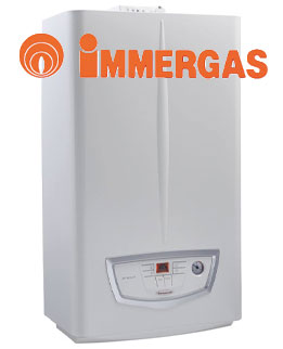 Affidabilità Immergas