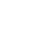 Alta efficienza energetica